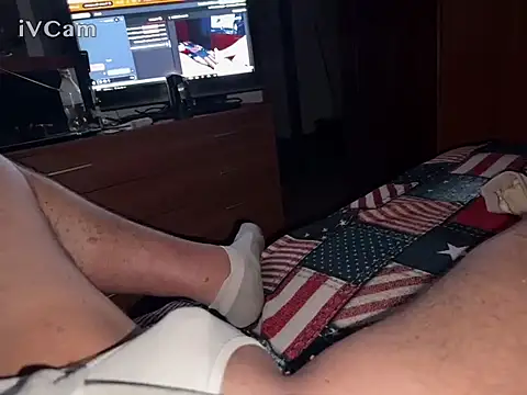 Snapshot of Pigna16PSRN chatting on 03.02.26 Pigna16PSRN online show from 03.02.26