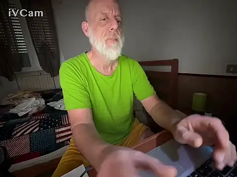 Snapshot of Pigna16PSRN chatting on 03.02.26 Pigna16PSRN online show from 03.02.26