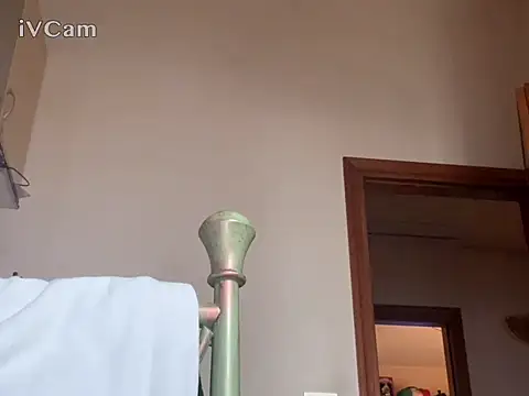 Pigna16PSRN online show from 03.13.26