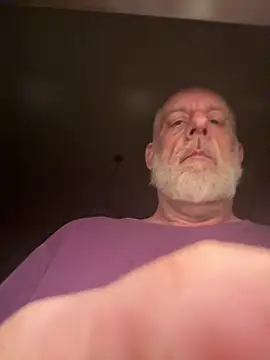 Pigna16PSRN online show from 04.19.26