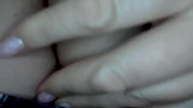 Snapshot of Bela_Lana_ chatting on 10.06.25 Bela Lana online show from 10.06.25