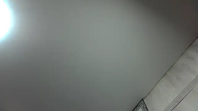 Snapshot of Bela_Lana_ chatting on 10.29.25 Bela Lana online show from 10.29.25