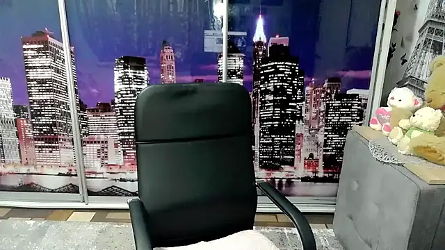 Snapshot of Bela_Lana_ chatting on 03.22.26 Bela Lana online show from 03.22.26