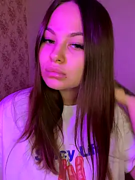 SirenSerena online show from 09.16.25
