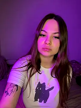 SirenSerena online show from 09.20.25