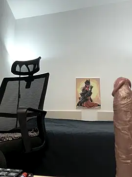 KellySmitS online show from 11.21.25