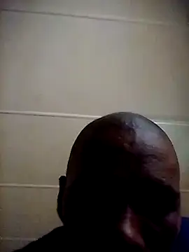 Loveroffatpussy online show from 10.02.25