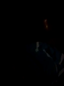 Snapshot of Psvsecreto chatting on 10.02.25 Psvsecreto online show from 10.02.25