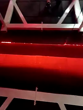 Snapshot of Psvsecreto chatting on 10.20.25 Psvsecreto online show from 10.20.25