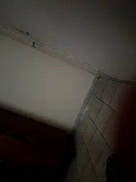 Snapshot of Psvsecreto chatting on 11.05.25 Psvsecreto online show from 11.05.25