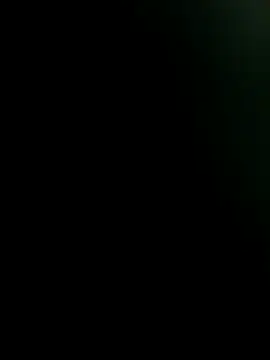 Snapshot of Psvsecreto chatting on 11.11.25 Psvsecreto online show from 11.11.25