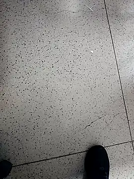 Snapshot of Psvsecreto chatting on 11.15.25 Psvsecreto online show from 11.15.25