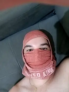 Snapshot of Psvsecreto chatting on 11.17.25 Psvsecreto online show from 11.17.25