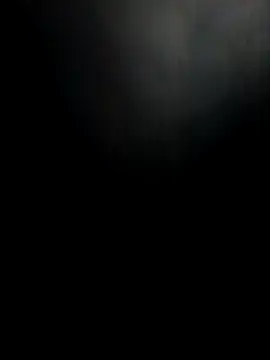 Snapshot of Psvsecreto chatting on 11.19.25 Psvsecreto online show from 11.19.25