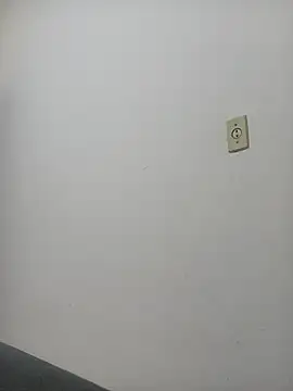 Snapshot of Psvsecreto chatting on 12.05.25 Psvsecreto online show from 12.05.25