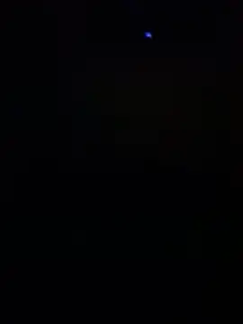 Snapshot of Psvsecreto chatting on 05.19.26 Psvsecreto online show from 05.19.26