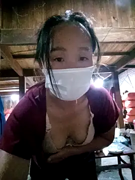 bing-bing88 online show from 09.30.25