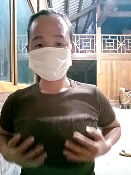 bing-bing88 online show from 10.12.25