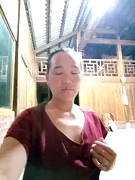 bing-bing88 online show from 10.15.25