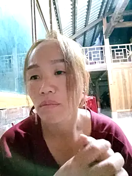 bing-bing88 online show from 10.17.25