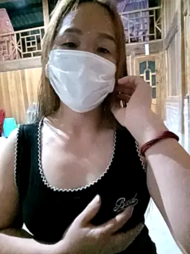 bing-bing88 online show from 10.26.25