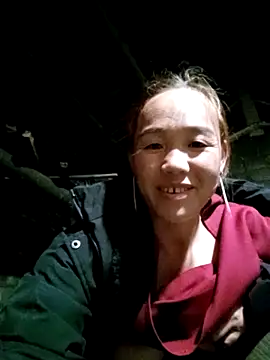 bing-bing88 online show from 11.01.25