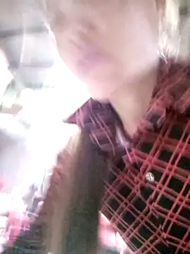 bing-bing88 online show from 11.06.25