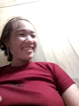 bing-bing88 online show from 11.08.25