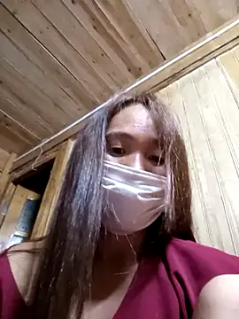 bing-bing88 online show from 11.09.25