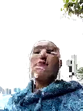 bing-bing88 online show from 11.13.25