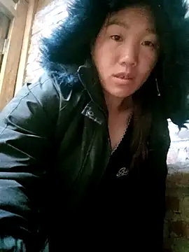 bing-bing88 online show from 11.27.25