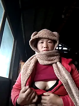 bing-bing88 online show from 12.05.25