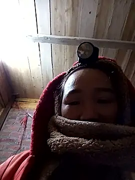 bing-bing88 online show from 01.15.26