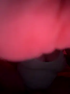 Pinacoladahh online show from 11.08.25