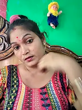 Kavya hot online show from 09.27.25