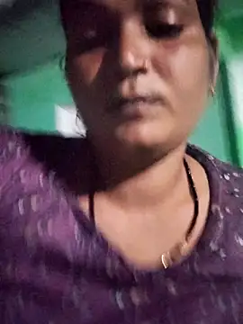 Kavya hot online show from 09.29.25