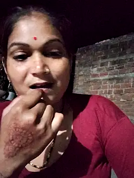 Kavya hot online show from 10.12.25