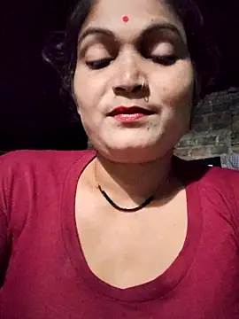 Kavya hot online show from 10.14.25