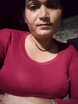 Kavya hot online show from 10.16.25