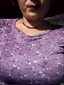 Kavya hot online show from 10.18.25