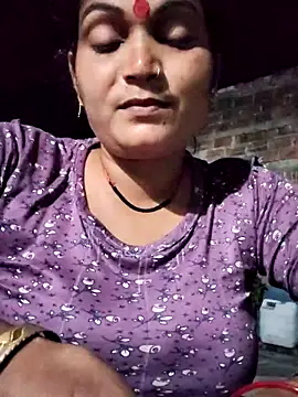 Kavya hot online show from 10.20.25