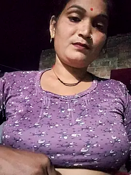 Kavya hot online show from 10.21.25