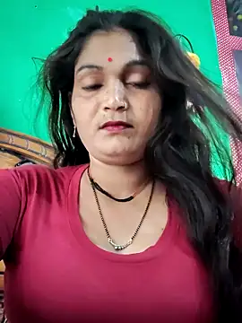 Kavya hot online show from 11.03.25
