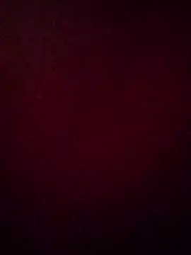 Kavya hot online show from 11.05.25