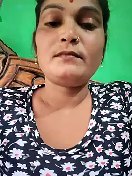 Snapshot of Kavya_hot chatting on 12.03.25 Kavya hot online show from 12.03.25