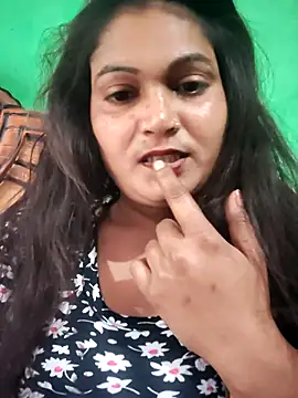 Snapshot of Kavya_hot chatting on 12.05.25 Kavya hot online show from 12.05.25