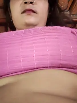 Snapshot of Kavya_hot chatting on 06.10.26 Kavya hot online show from 06.10.26