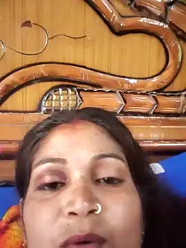 Snapshot of Kavya_hot chatting on 06.24.26 Kavya hot online show from 06.24.26