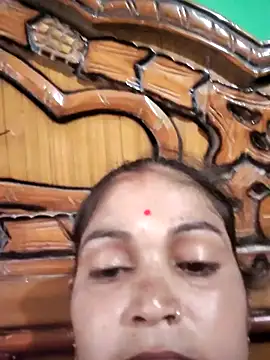 Snapshot of Kavya_hot chatting on 07.07.26 Kavya hot online show from 07.07.26