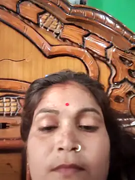 Snapshot of Kavya_hot chatting on 07.08.26 Kavya hot online show from 07.08.26